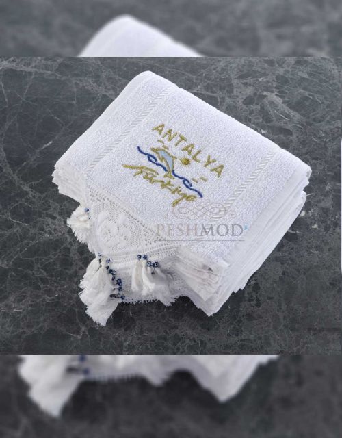 Wholesale Tea Towels from Manufacturer