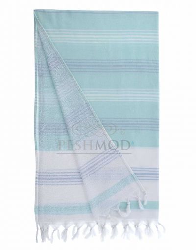 Towel Peshtemal at High Quality Wholesale Turkish Towels Manufacturer ...